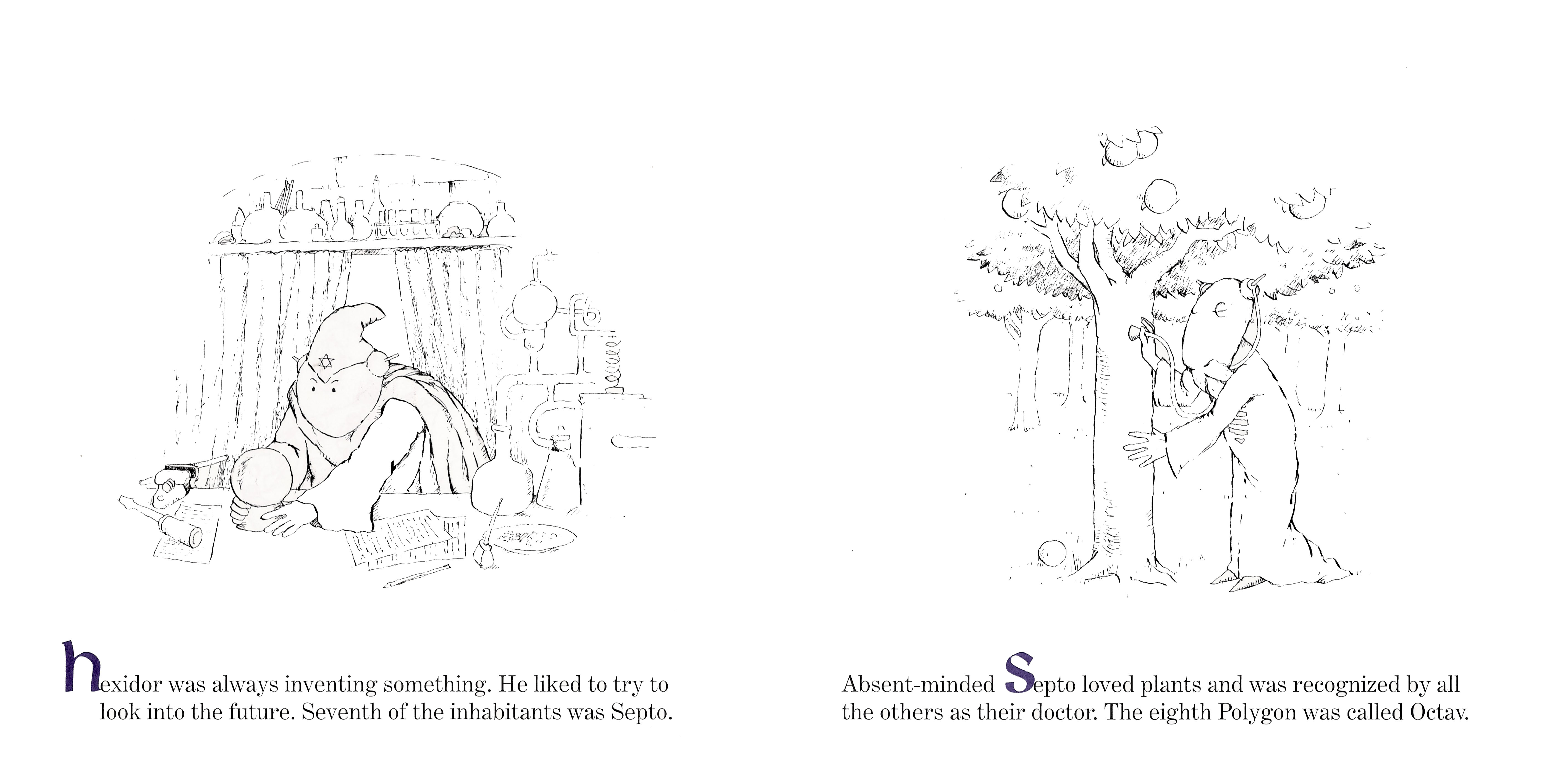 Cat Stevens  Numbers : Booklet 6